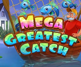 Gambling review site - The Dog House Megaways (Gallery 1-16)