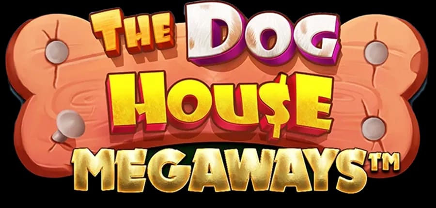The Dog House Megaways Demo Mode
