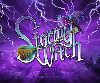 Gambling review site - The Dog House Megaways (Gallery 1-22)