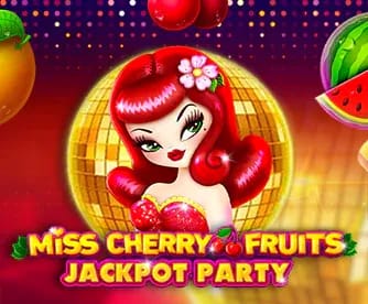 Gambling review site - The Dog House Megaways (Gallery 1-17)