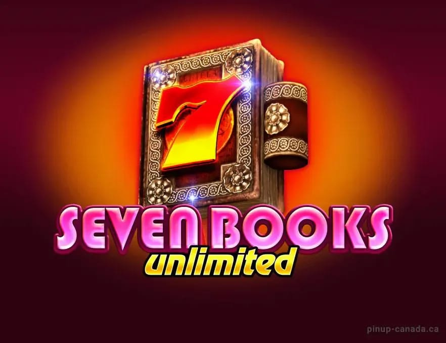 Gambling review site - The Dog House Megaways (Gallery 1-28)